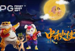 pg无限金币在线试玩桌面版客户端