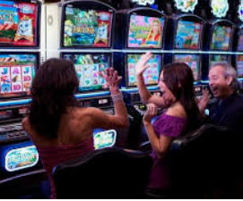 pg无限金币在线试玩