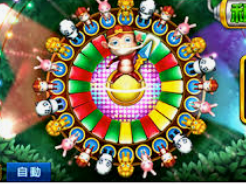 pg无限金币在线试玩免费版