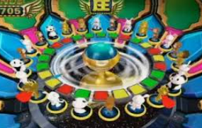 pg无限金币在线试玩桌面版客户端