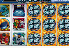 pg无限金币在线试玩2024最新版