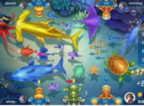 pg无限金币在线试玩桌面版客户端