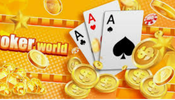 pg无限金币在线试玩客户端