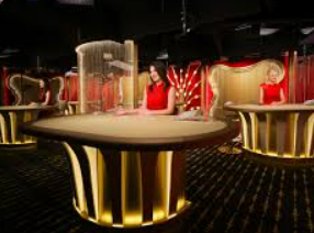 pg无限金币在线试玩客户端