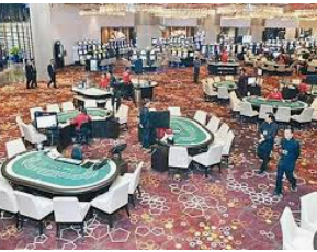 pg无限金币在线试玩正式版