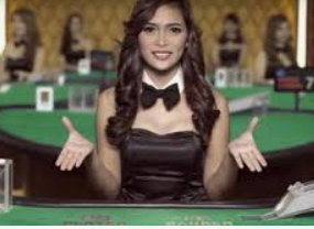 pg无限金币在线试玩最新版